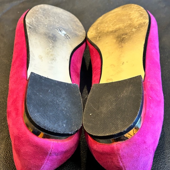 Rara Avis - Picture 6 of 6